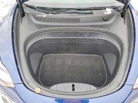 Tesla Model 3 * LONG* RANGE* AWD* BUY* NOW*  - 13030 € / 25484.46 лв. - 81487947 7