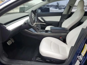 Tesla Model 3 * LONG* RANGE* AWD* BUY* NOW*  - 13030 € / 25484.46 лв. - 81487947 10