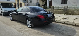 Mercedes-Benz E 220 W213 - 16500 € / 32271.19 лв. - 41590181 5