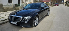 Mercedes-Benz E 220 W213 - 16500 € / 32271.19 лв. - 41590181 3