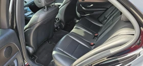 Mercedes-Benz E 220 W213 - 16500 € / 32271.19 лв. - 41590181 10