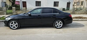 Mercedes-Benz E 220 W213 - 16500 € / 32271.19 лв. - 41590181 4