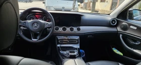 Mercedes-Benz E 220 W213 - 16500 € / 32271.19 лв. - 41590181 9