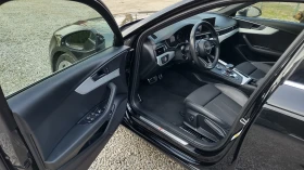 Audi A4 S-Line/190kc/Quattro/Дистроник  - 12700 € / 24839.04 лв. - 83026385 8