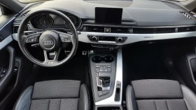 Audi A4 S-Line/190kc/Quattro/Дистроник  - 12700 € / 24839.04 лв. - 83026385 10