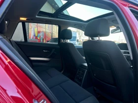 BMW 318 E91 FACELIFT - 5199 € / 10168.36 лв. - 23718139 7