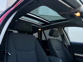 BMW 318 E91 FACELIFT - 5199 € / 10168.36 лв. - 23718139 8