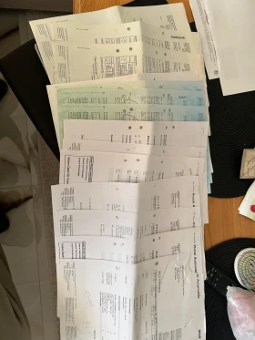 BMW 318 E91 FACELIFT - 5199 € / 10168.36 лв. - 23718139 12