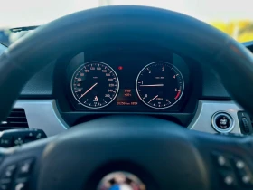 BMW 318 E91 FACELIFT - 5199 € / 10168.36 лв. - 23718139 10