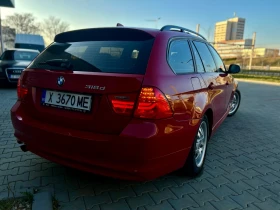 BMW 318 E91 FACELIFT - 5199 € / 10168.36 лв. - 23718139 3