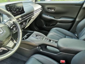 Honda ZR-V 2.0i-MMD HIBRID Advance - 31200 € / 61021.90 лв. - 29151528 7