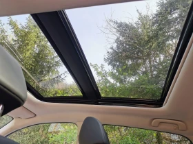 Honda ZR-V 2.0i-MMD HIBRID Advance - 31200 € / 61021.90 лв. - 29151528 9