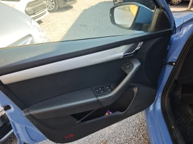 Skoda Octavia 2.0TDI 150HP 2020 | Mobile.bg � ����� ������ 8