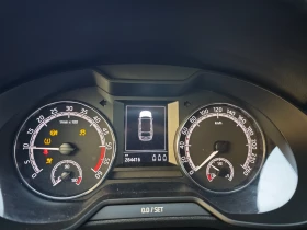 Skoda Octavia 2.0TDI 150HP 2020 | Mobile.bg � ����� ������ 11