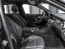 Mercedes-Benz C 300 * CARFAX * ���� �� �� | Mobile.bg � ����� ������ 10