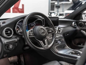 Mercedes-Benz C 300 * CARFAX * ���� �� �� | Mobile.bg � ����� ������ 5