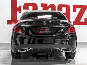 Mercedes-Benz C 300 * CARFAX * ���� �� �� | Mobile.bg � ����� ������ 4