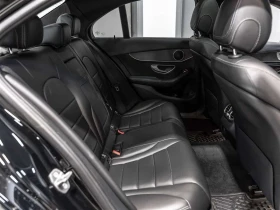 Mercedes-Benz C 300 * CARFAX * ���� �� �� | Mobile.bg � ����� ������ 11