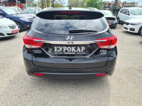 Hyundai I40 1.7CRDi-���������-������ | Mobile.bg � ����� ������ 6
