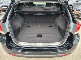Hyundai I40 1.7CRDi-���������-������ | Mobile.bg � ����� ������ 12
