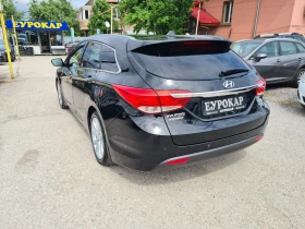Hyundai I40 1.7CRDi-���������-������ | Mobile.bg � ����� ������ 7