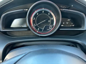 Mazda 3 | Mobile.bg � ����� ������ 11