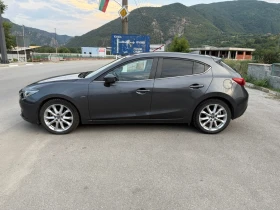 Mazda 3 | Mobile.bg � ����� ������ 5