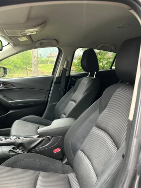 Mazda 3 | Mobile.bg � ����� ������ 13