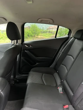 Mazda 3 | Mobile.bg � ����� ������ 14