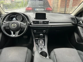 Mazda 3 | Mobile.bg � ����� ������ 15