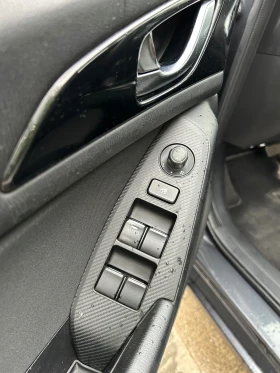 Mazda 3 | Mobile.bg � ����� ������ 16