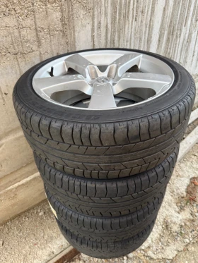 Mazda 3 | Mobile.bg � ����� ������ 17