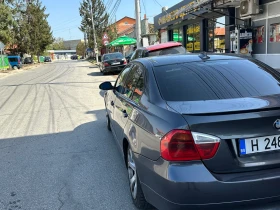 BMW 320 | Mobile.bg � ����� ������ 3