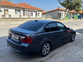 BMW 320 | Mobile.bg � ����� ������ 2