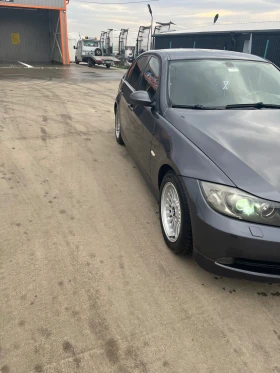 BMW 320 | Mobile.bg � ����� ������ 8