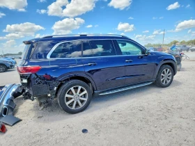 Mercedes-Benz GLS 450 3.0l 4Matic | Mobile.bg � ����� ������ 3