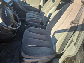 Chrysler Voyager 2, 8d 150kc7mecta | Mobile.bg � ����� ������ 6