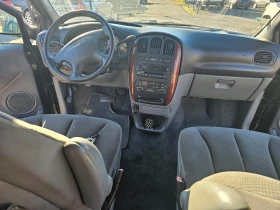 Chrysler Voyager 2, 8d 150kc7mecta | Mobile.bg � ����� ������ 14
