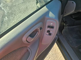 Chrysler Voyager 2, 8d 150kc7mecta | Mobile.bg � ����� ������ 7