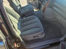 Chrysler Voyager 2, 8d 150kc7mecta | Mobile.bg � ����� ������ 12