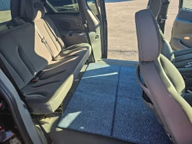 Chrysler Voyager 2, 8d 150kc7mecta | Mobile.bg � ����� ������ 13