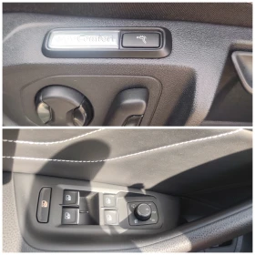 VW Arteon R-Line 4Motion | Mobile.bg � ����� ������ 17