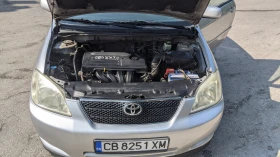 Toyota Corolla | Mobile.bg � ����� ������ 5