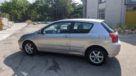 Toyota Corolla | Mobile.bg � ����� ������ 3
