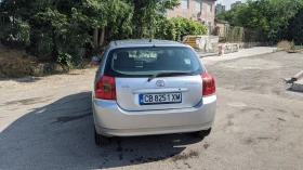 Toyota Corolla | Mobile.bg � ����� ������ 2