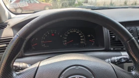 Toyota Corolla | Mobile.bg � ����� ������ 7
