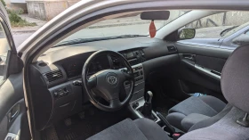 Toyota Corolla | Mobile.bg � ����� ������ 6