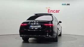Mercedes-Benz S 350 * 360* HEAD-UP* МАСАЖИ* ПАНОРАМА* ОБДУХВАНЕ* ПОДГР | Auto.bg — изображение 4