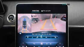 Mercedes-Benz S 350 * 360* HEAD-UP* МАСАЖИ* ПАНОРАМА* ОБДУХВАНЕ* ПОДГР | Auto.bg — изображение 13