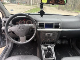 Opel Vectra 1.9cdti - 1500 € / 2933.74 лв. - 51571544 7